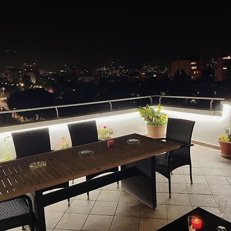 Lovely Apartment טיראנה מראה חיצוני תמונה