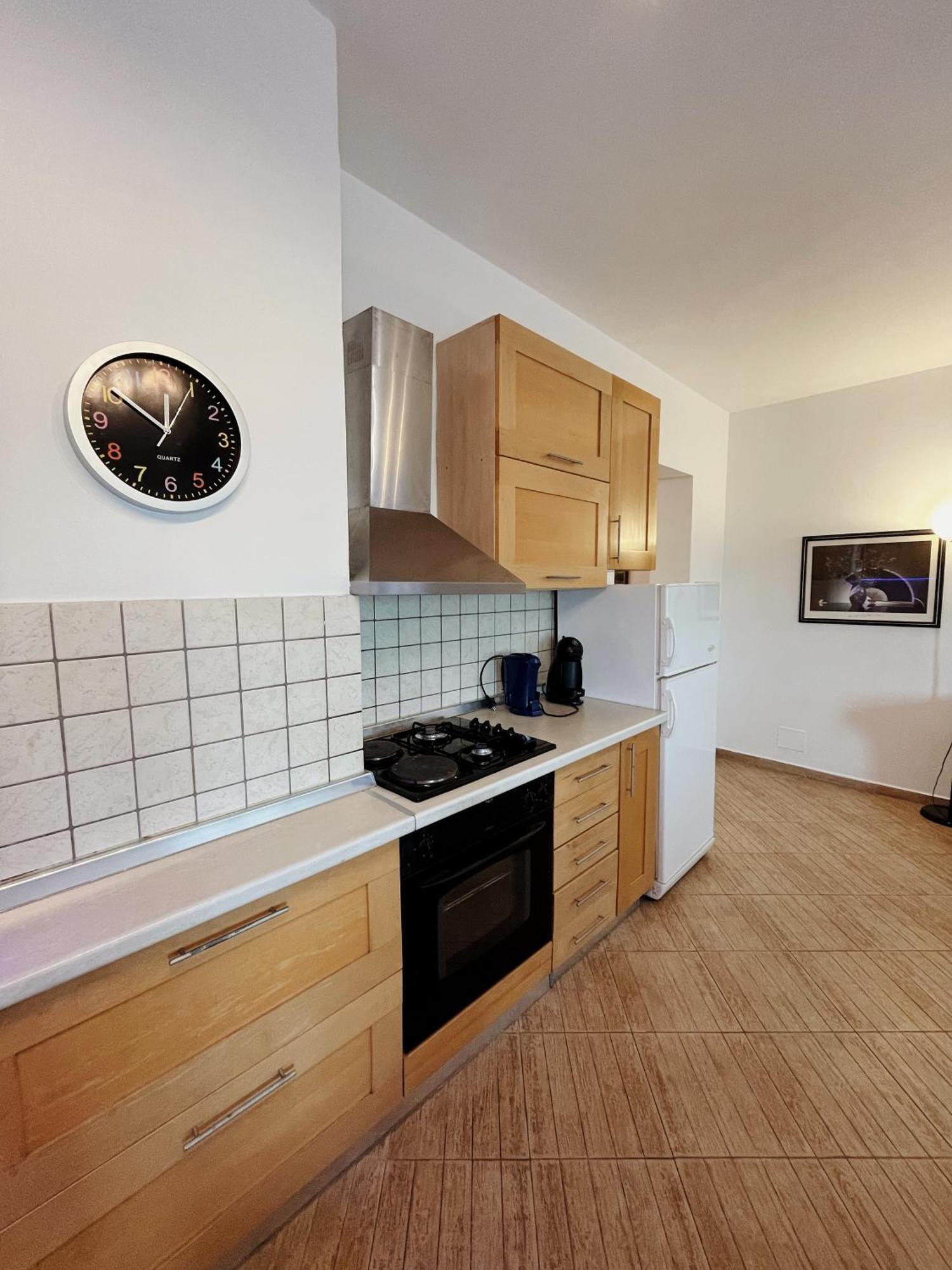 Lovely Apartment טיראנה מראה חיצוני תמונה