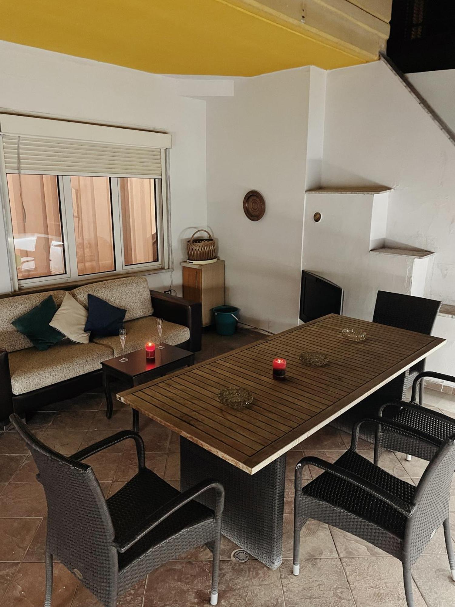 Lovely Apartment טיראנה מראה חיצוני תמונה