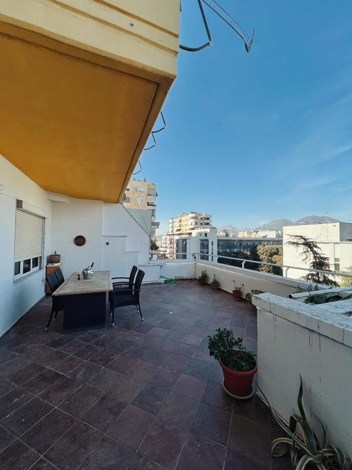 Lovely Apartment טיראנה מראה חיצוני תמונה