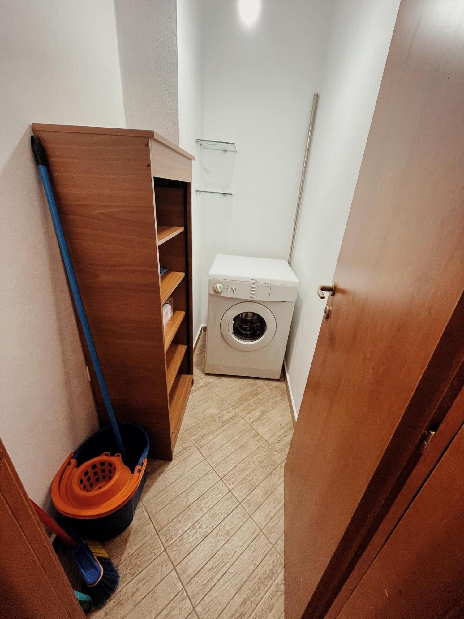 Lovely Apartment טיראנה מראה חיצוני תמונה