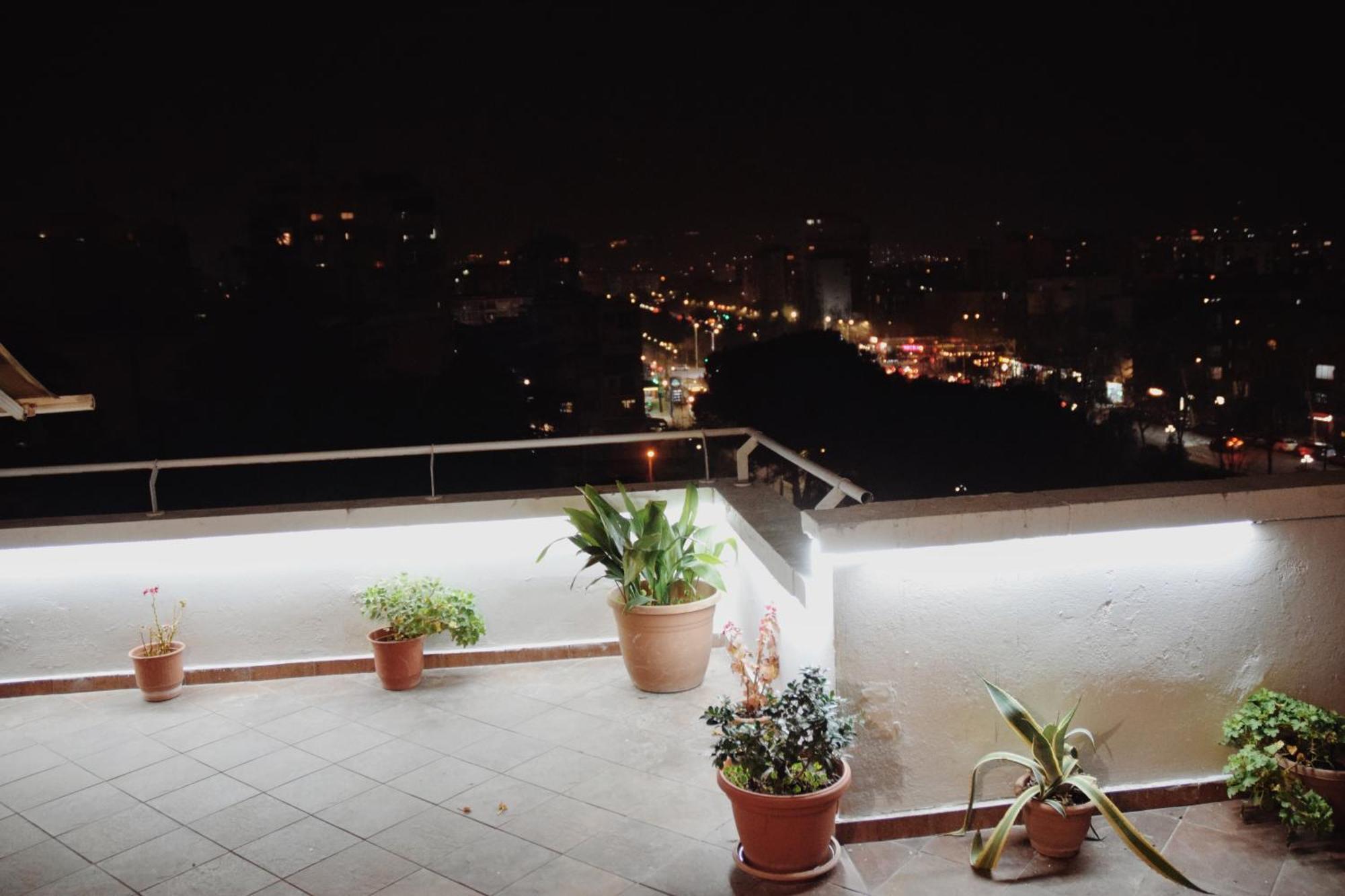 Lovely Apartment טיראנה מראה חיצוני תמונה