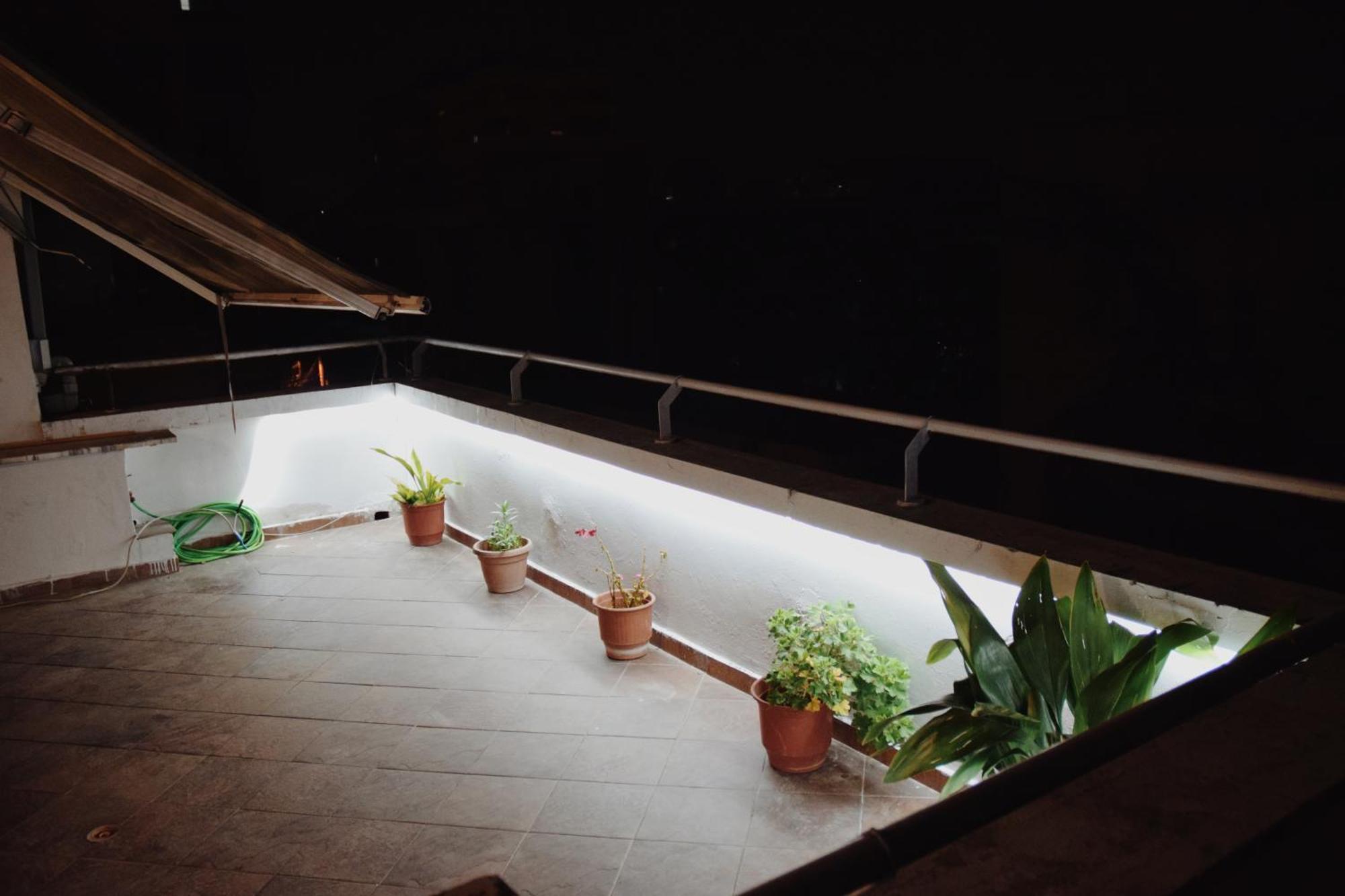 Lovely Apartment טיראנה מראה חיצוני תמונה