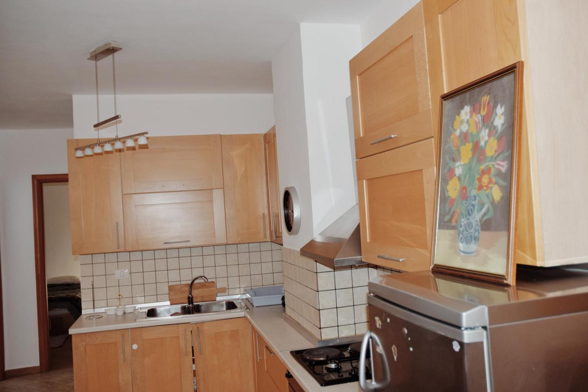 Lovely Apartment טיראנה מראה חיצוני תמונה