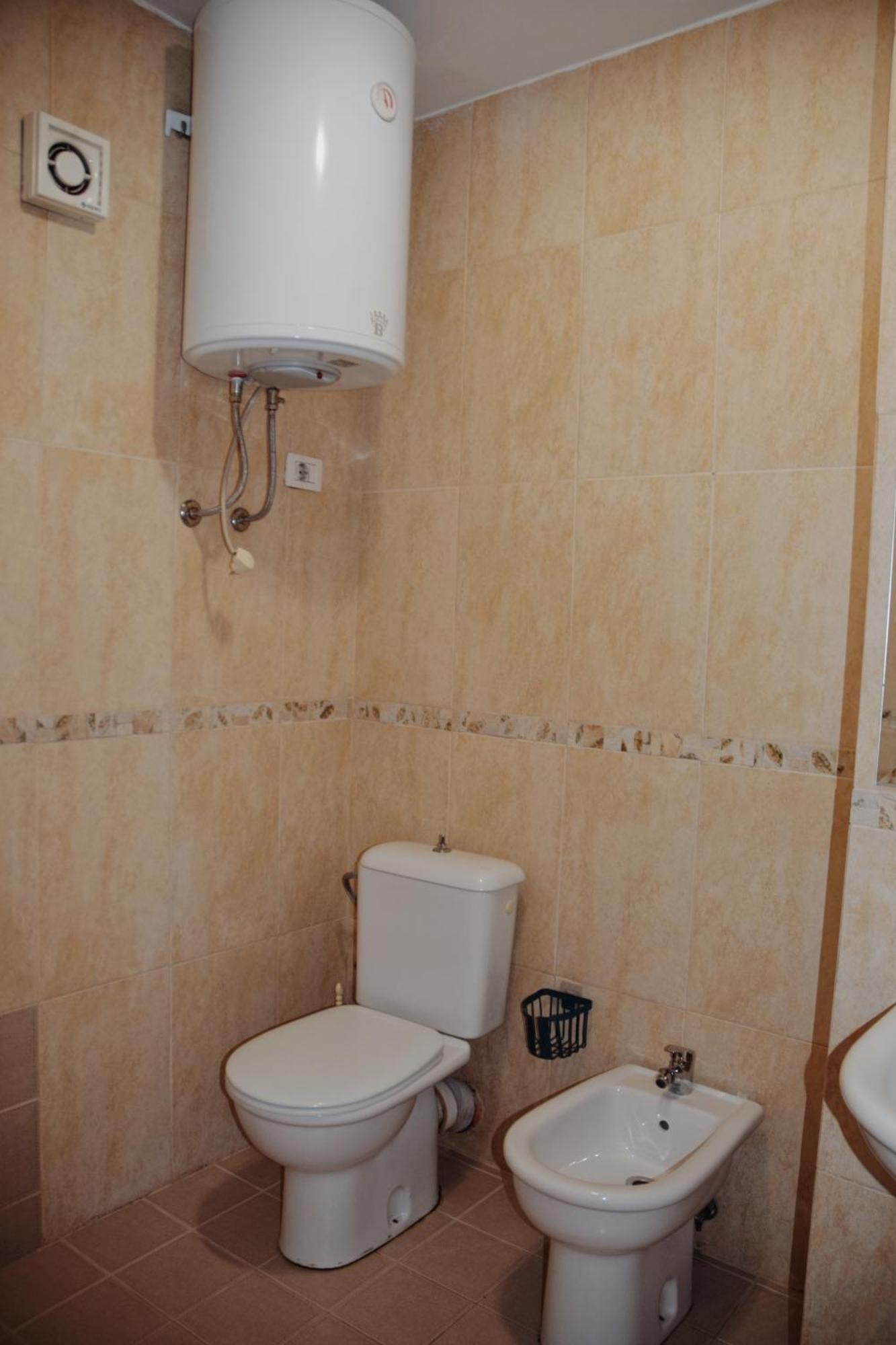 Lovely Apartment טיראנה מראה חיצוני תמונה