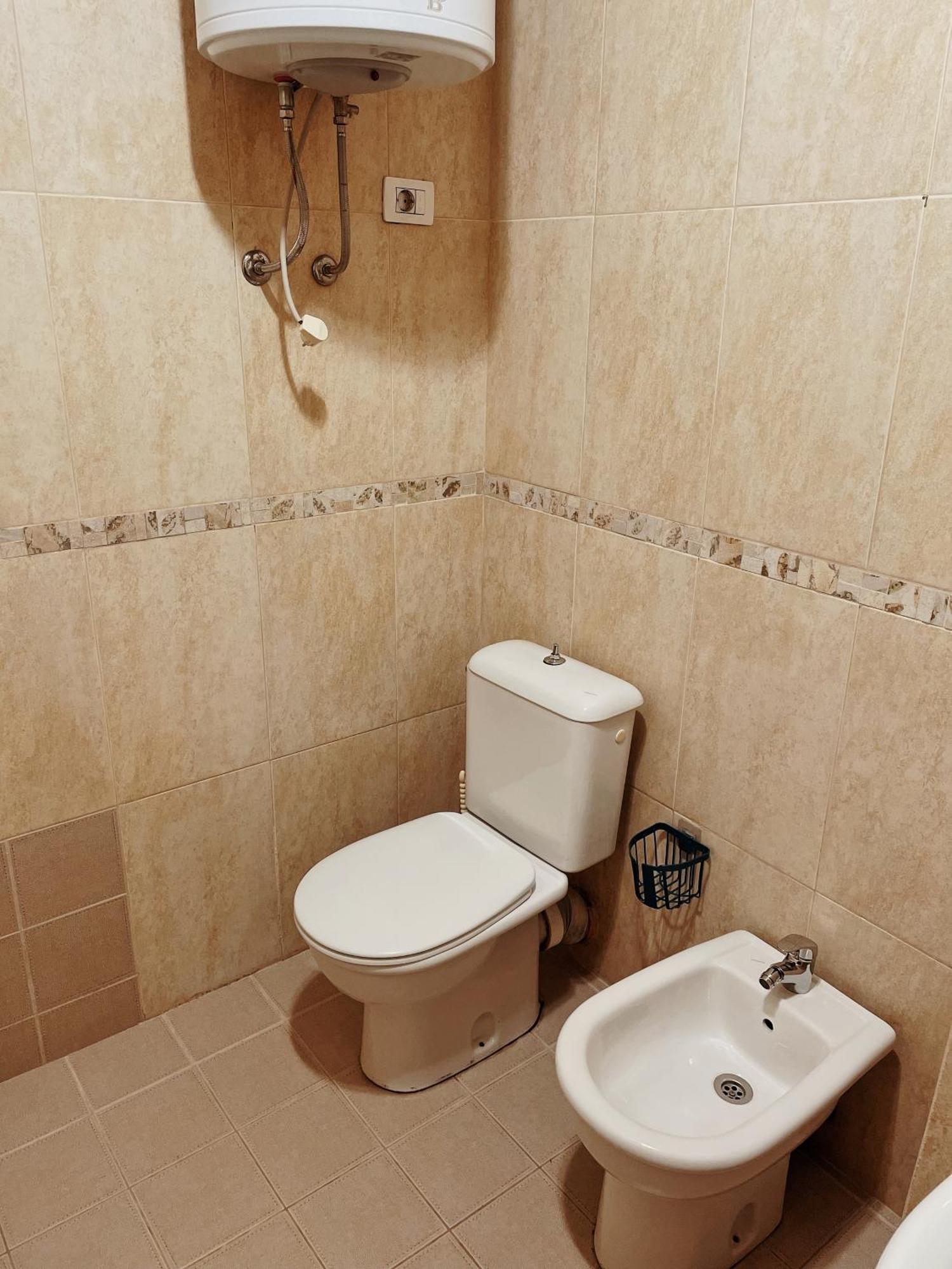 Lovely Apartment טיראנה מראה חיצוני תמונה